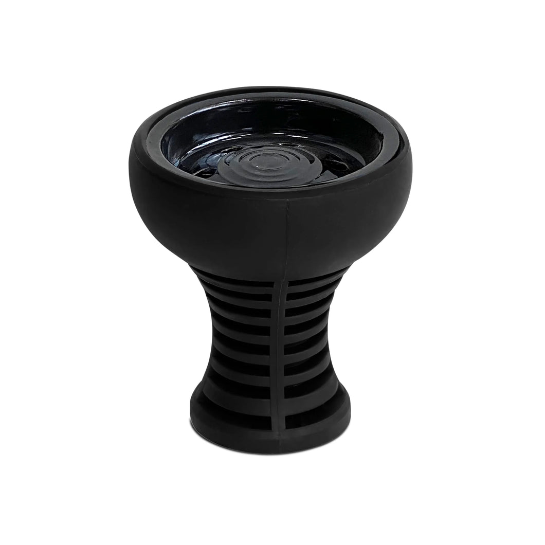 C20B Silicone Hookah Bowl