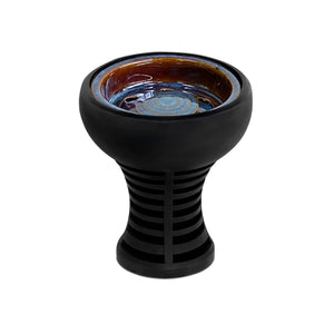 C20B Silicone Hookah Bowl