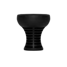 Load image into Gallery viewer, C20B Silicone Hookah Bowl