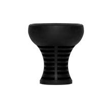 Load image into Gallery viewer, C20B Silicone Hookah Bowl