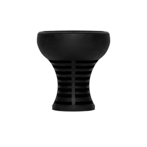 C20B Silicone Hookah Bowl