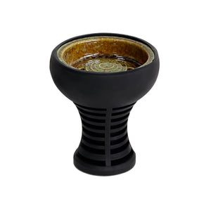C20B Silicone Hookah Bowl
