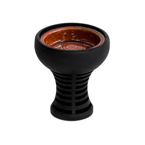 C20B Silicone Hookah Bowl