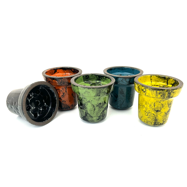 NEW Phat Hookah Bowl