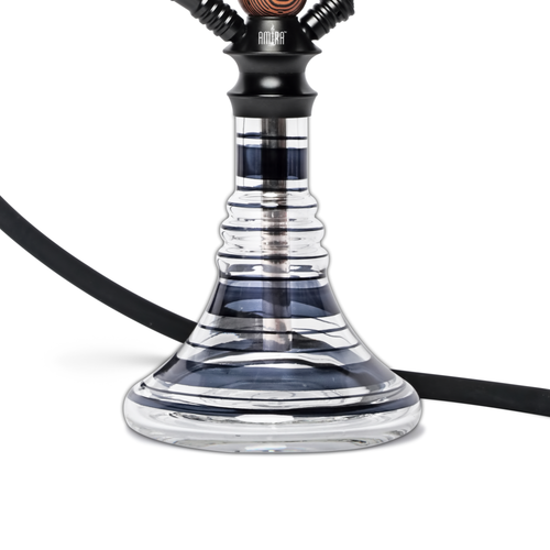 Midori Vase
