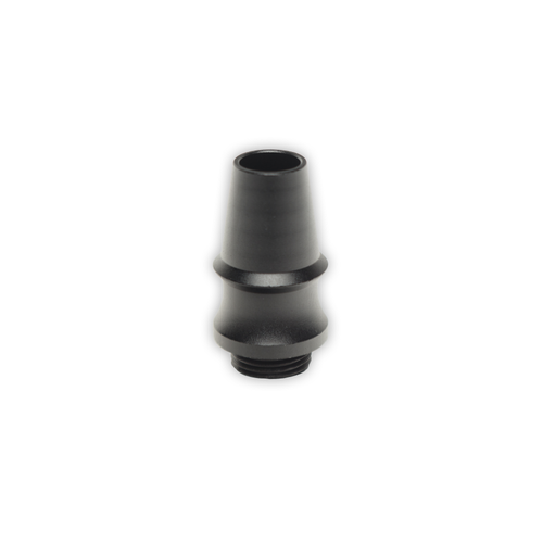 Replacement Top Screw