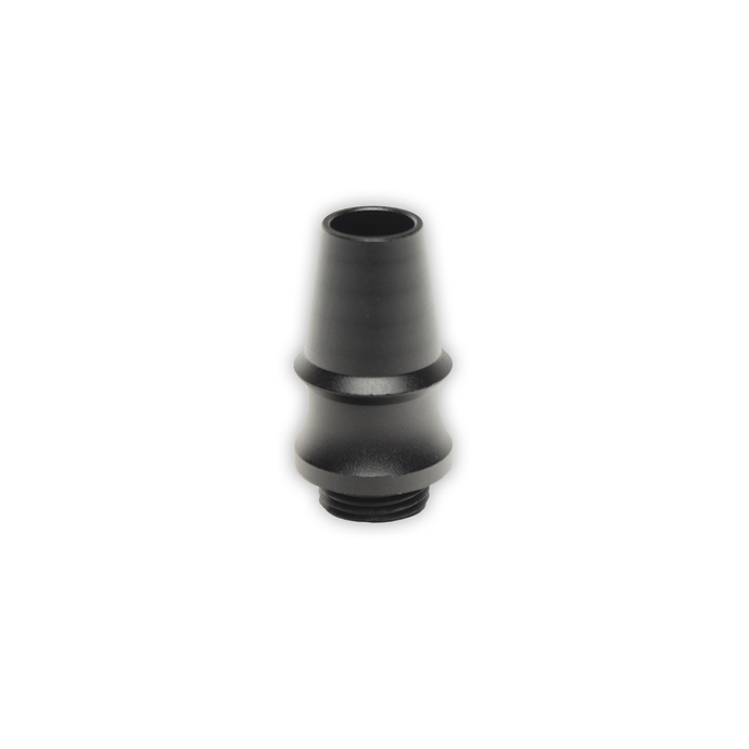 Replacement Top Screw