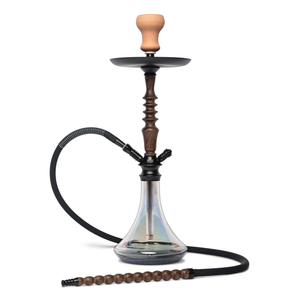 24" Saki