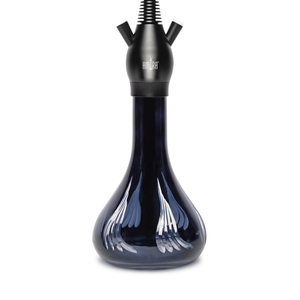 Kaskade Vase