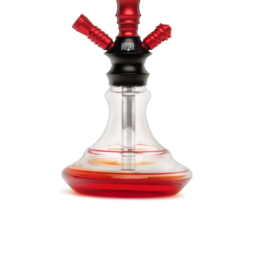 Aura Vase