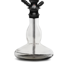 Load image into Gallery viewer, Providence Vase