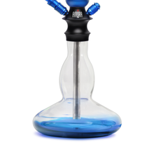 Load image into Gallery viewer, Providence Vase