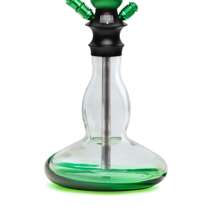 Providence Vase