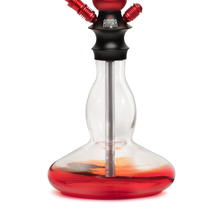 Load image into Gallery viewer, Providence Vase