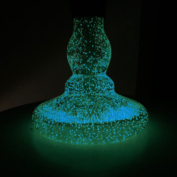 20" RIP (Glow In The Dark)