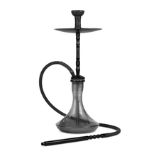 Load image into Gallery viewer, 23&quot; Smoke Staxx (Unique Purge System)