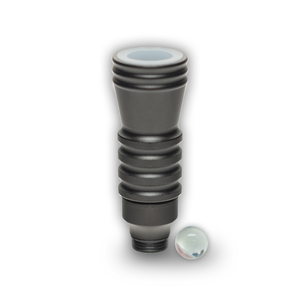 Hose Adaptor - Click Technology