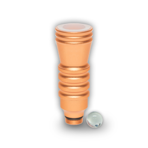 Hose Adaptor - Click Technology