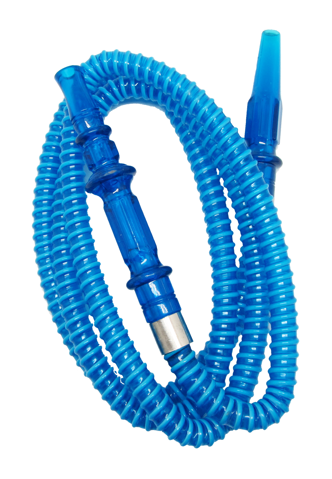 Amira Hookah 5' Hose