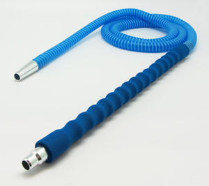 Amira Hookah Hose