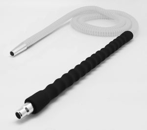 Amira Hookah Hose