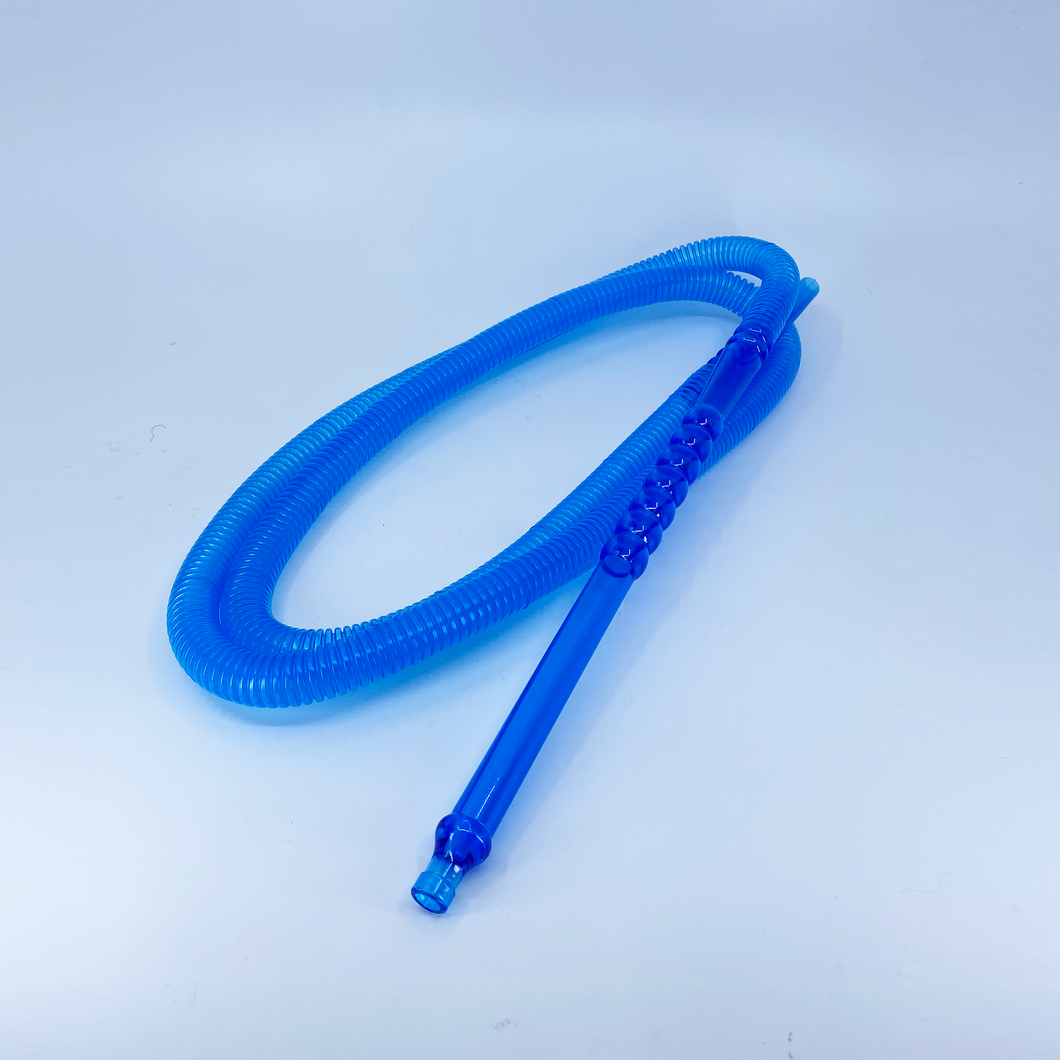 Disposable Hookah Hose