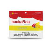 Load image into Gallery viewer, Hookafina 100g Tobacco