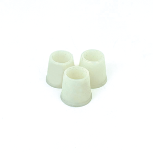 Hose Grommets (Set of 3)