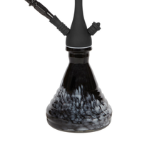 Load image into Gallery viewer, Avalanche Vase