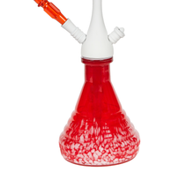 Load image into Gallery viewer, Avalanche Vase