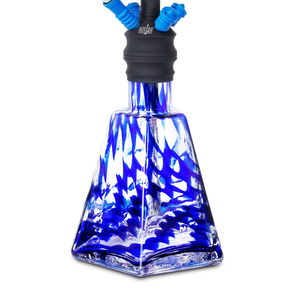 Helix Vase