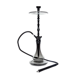 29" Blaze