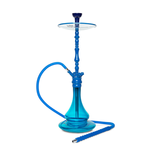 29" Blaze