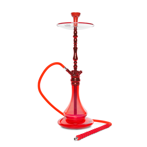 29" Blaze