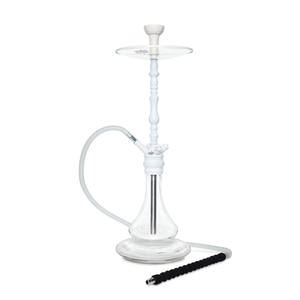29" Blaze