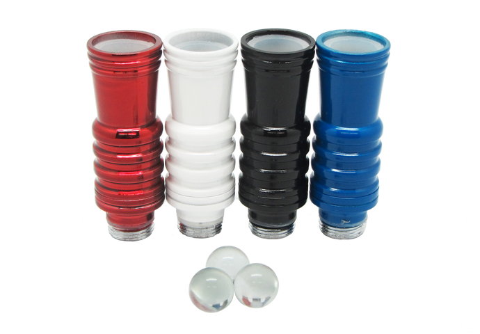 Hose Adaptor - Magna Technology