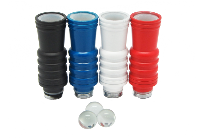 2 Hose Converter Kit (21